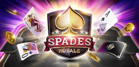 download spades royale|play store spades free.